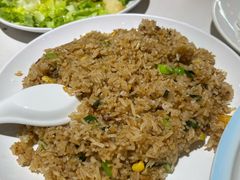 -红日饭店(裕隆三路店)