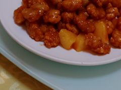 -扬州菜在上海(场北广场店)