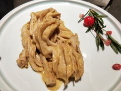 -新沸腾鱼乡(世贸天阶店)