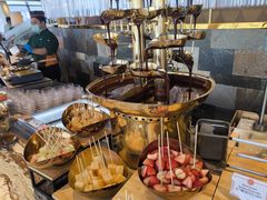 -自助山(合和中心商场店)