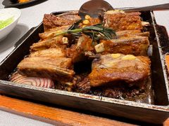 -同庆楼(天鹅酒家店)