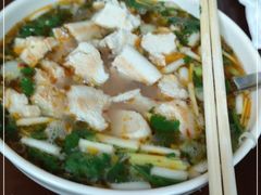 -清真马杰山牛肉汤馆