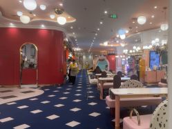 -奈尔宝家庭中心·亲子餐厅(苏州大悦城店)