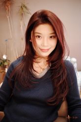 -MAGI美界造型