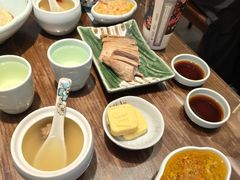 -熙盛源(凤凰街店)