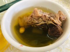 -水乡人家私房菜(逢简店)