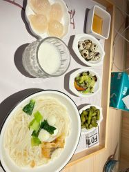 -中法母婴月子中心(南湖创始店)