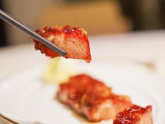 -伯衡55·吉品轩(乌鲁木齐南路店)