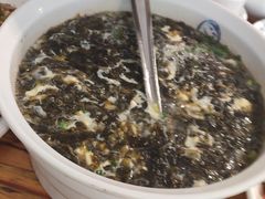 -Sasa的海(蜈支洲岛后海店)