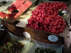 -滇釜火锅·能喝汤的火锅(车公庄店)