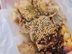-老王豆皮