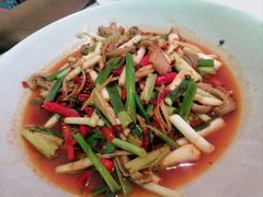 -听香·678茶铺(猛追湾店)