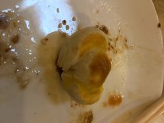 -九花山烤鸭店