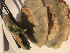 -佳思多食品料理超市(园区店)