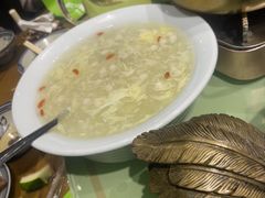 -驰明粗粮小厨(湖滨路店)