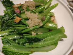 -勝記酒家·37年老字号·经典粤菜(荔枝公园店)
