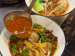 -厦门明发国际大酒店(会展中心环岛路店)