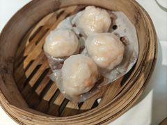 -万龙洲海鲜(南新仓店)