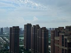 -金钱麻辣爆肚(福都店)