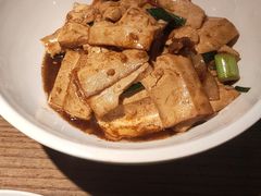 -北方家宴(番禺永旺店)