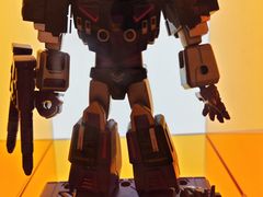 -TOYSRUS玩具反斗城(天津远洋乐堤港店)