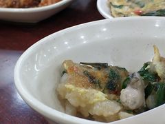 -蓝氏钟楼肉粽