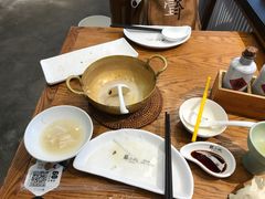 -苏小柳手作点心(控江旭辉分院)
