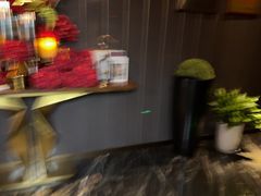 -唐宫足道·SPA·住宿24H会所(木渎店)