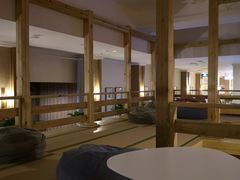 -权品·权金城沐浴连锁(良乡店)