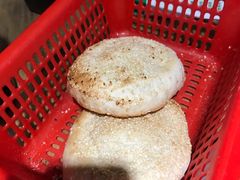 -祥盛隆羊汤馆(芙蓉店)