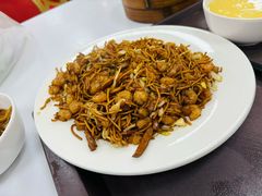 -常州糕团店(北大街新世纪商城店)