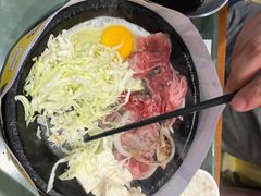 -胡椒厨房(学府凯德店)