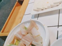 -瓜西西重庆火锅(花溪店)