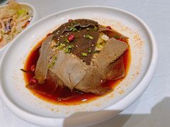 -930私房菜(欧阳路店)