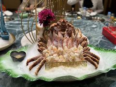 -尚海豆捞(乐虹坊店)