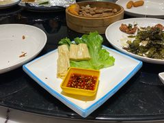 -苏浙徽·江南荟·本味融合菜(相城方圆里店)