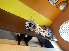 -松子料理(白家庄店)