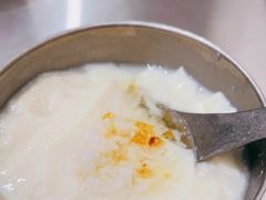 -蓉三少冒烤鸭·四川小吃集(北京首店)