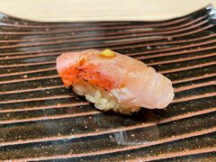 -晴空·日本料理(万象城店)