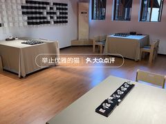 -中国茶叶博物馆(双峰馆区)