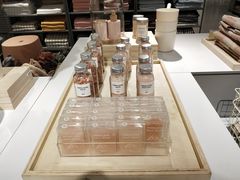-OCE(熙地港购物中心店)