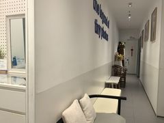 -天真蓝照相馆(中华广场店)