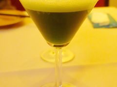 -龙门阵茶屋川菜馆(武康路店)
