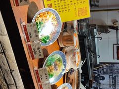 -正阳门饭庄·烤鸭·北京菜(万丰路七里庄店)