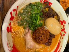 -豚王拉面(澳门银河店)
