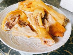 -妈妈的小作坊(陈家镇店)