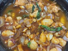 -金泽大酒店·卢塞恩餐厅·年夜饭春节连市