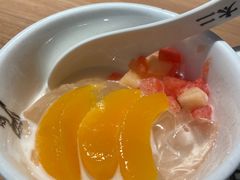 -太二酸菜鱼(沈阳万象城店)