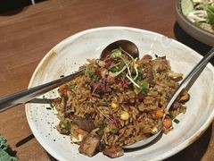 -一沙一城·岩烤牛扒(深圳首店)