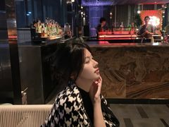 -四季酒店·空中花园 Aria on 9